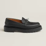 Icone loafer - Image 3